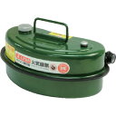 【ポイント10倍】(株)ワールドツール アストロプロダクツ ガソリン携行缶3L 2007000009536 【DIY 工具 TRUSCO トラスコ 】【おしゃれ...