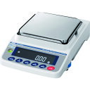 【ポイント10倍】(株)エー・アンド・デイ A&D 校正用分銅内蔵汎用天びん GX-4002A 一般校正付 GX4002A-00A00 【DIY 工具 TRUS...