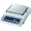 【ポイント10倍】(株)エー・アンド・デイ A&D 校正用分銅内蔵汎用天びん GX-6001A 一般校正付 GX6001A-00A00 【DIY 工具 TRUS...