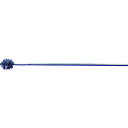 【ポイント10倍】(株)ムラキ MRA 工業用ブラシ バリ取りチューブブラシ MRA-TB2630300120 【DIY 工具 TRUSCO トラスコ 】【おし...
