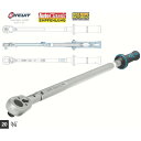 【ポイント10倍】HAZET 高精度プリセット型トルクレンチ 差込角19.0mm 6144-1CT 【DIY 工具 TRUSCO トラスコ 】【おしゃれ おすす...
