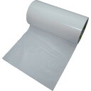 【ポイント10倍】日東 塗装鋼板用表面保護フィルム SPV-3648FK2 0.055mm×300mm×100m ホワイト 3648FK2-300 【DIY 工...