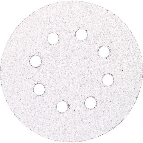 【ポイント10倍】工機ホールディングス(株) HiKOKI SV13YB用サンディングペーパー A-P180 5枚入り 308520 【DIY 工具 TRUSCO トラスコ 】【おしゃれ おすすめ】[CB99]