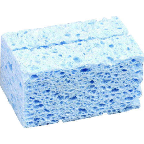 【ポイント10倍】(株)TJMデザイン タジマ 墨つぼ用つぼ綿 SUM-NWAT 【DIY 工具 TRUSCO トラスコ 】【おしゃれ おすすめ】[CB99]