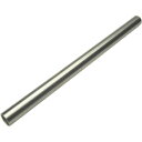 【ポイント10倍】三好キカイ パイジョン SS1308-100 SS1308-100 【DIY 工具 TRUSCO トラスコ 】【おしゃれ おすすめ】[CB99...