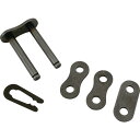 【ポイント10倍】(株)江沼チヱン製作所 ENUMA EK40D-2列クリップタイプジョイントリンク EK40D-2_SPJ 【DIY 工具 TRUSCO トラ...