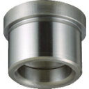 【ポイント10倍】トラスコ中山(株) TRUSCO ガイドブシュ(ヘッド付タイプ) T-GGBHE20-40 【DIY 工具 TRUSCO トラスコ 】【おしゃ...
