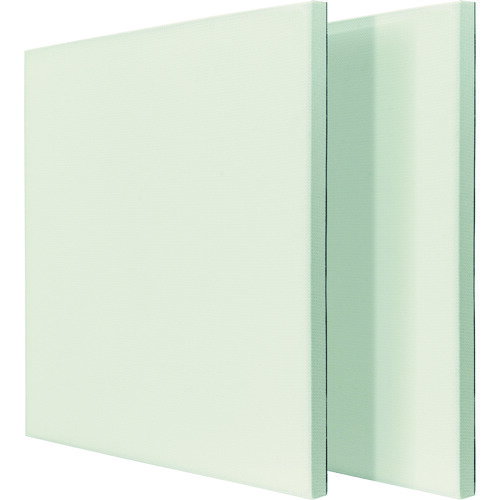 【ポイント10倍】トラスコ中山(株) TRUSCO 吸音パネル マグネット付 45cmX45cm 厚み20mm ベージュ KOPM-BE 【DIY 工具 TRUSCO トラスコ 】【おしゃれ おすすめ】[CB99]