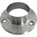 【ポイント10倍】トラスコ中山(株) TRUSCO オールステンレスソケット32mm(ネジ止め付)2個入 TABCS-32 【DIY 工具 TRUSCO トラス...