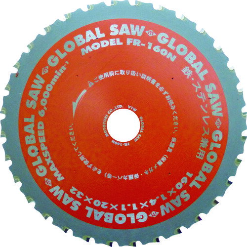 �ڥݥ����10�ܡۥ�ȥ業 �������Х륽��Ŵ�����ƥ�쥹���ѥ��åץ��� FR-160N ��DIY ���� TRUSCO �ȥ饹�� �ۡڤ������ ���������[CB9...