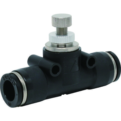 㤨֡ڥݥ10ܡ(ܥԥ PISCO åȥХ ˥󥹥ȥ졼 JNMU10 DIY  TRUSCO ȥ饹 ۡڤ [CB99]פβǤʤ1,465ߤˤʤޤ