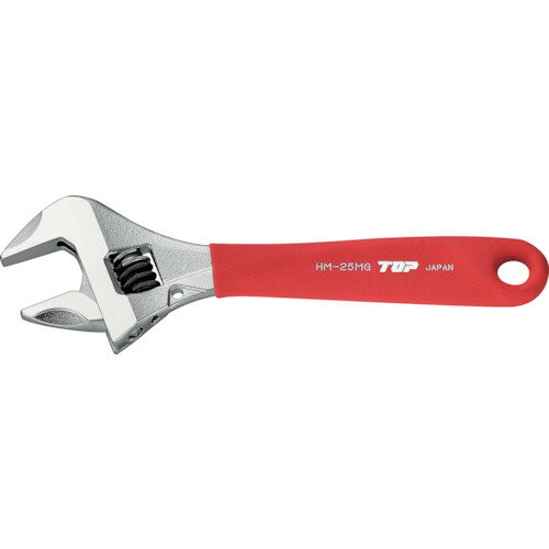 ڥݥ10ܡۥȥå׹() TOP 磻(̵󥭥)å HM-25MGR DIY  TRUSCO ...