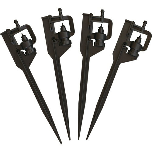 【ポイント10倍】タカギ ポットスプリンクラーシャワー GKS101 【DIY 工具 TRUSCO トラスコ 】【おしゃ..