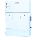 【ポイント10倍】アマノ 手動払い落とし型集塵機3.7KW 50HZ VNA-60-50HZ 【DIY 工具 TRUSCO トラスコ 】【おしゃれ おすすめ】[...