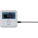 【ポイント10倍】(株)ガステック GASTEC 二酸化炭素濃度測定器 CD-1000 【DIY 工具 TRUSCO トラスコ 】【おしゃれ おすすめ】[CB9...