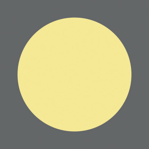 㤨֡ڥݥ10ܡн ߸ɸ ݰ 1902 5555mm  082902 DIY  TRUSCO ȥ饹 ۡڤ [CB99]פβǤʤ858ߤˤʤޤ