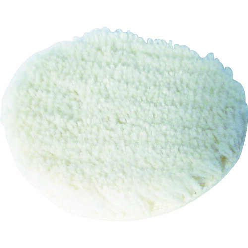 【ポイント10倍】コンパクト・ツール(株) コンパクトツール ウールジスク 5x50 22064S 【DIY 工具 TRUSCO トラスコ 】【おしゃれ おすすめ】[CB99](4)