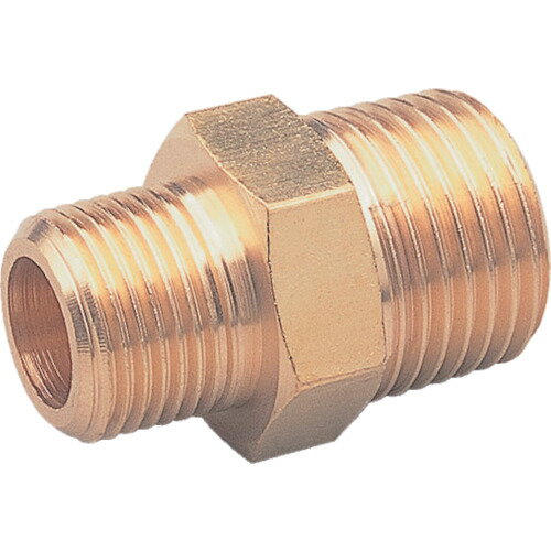 ڥݥ10ܡۥ() ASOH ۷ϻѥ˥åץ PT3/4PT1 NE-1068 DIY  TRUSCO ȥ饹 ۡڤ [CB99]