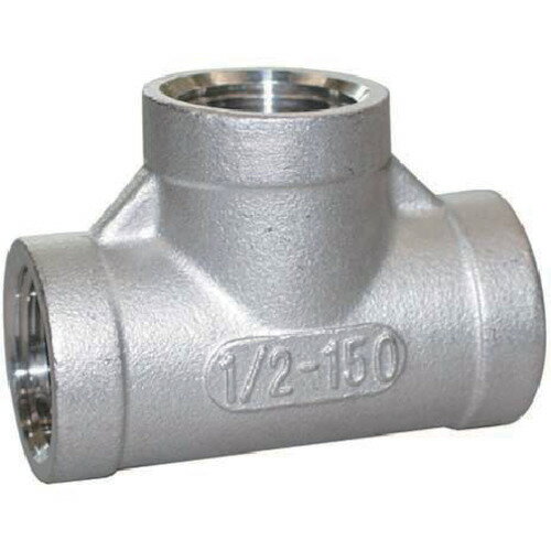 【ポイント10倍】(株)タブチ TBC ステンレス チーズ 3/8 10_SUS-T 【DIY 工具 TRUSCO トラスコ 】【おしゃれ おすすめ】[CB99](4)