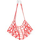 【ポイント10倍】丸善織物 モッコタイプスリング 75mm幅 3M角 4点フックタイプ MO75-30B 【DIY 工具 TRUSCO トラスコ 】【おしゃれ ...