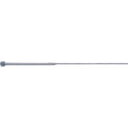 【ポイント10倍】トラスコ中山(株) TRUSCO 標準段付エジェクタピン T-ESS3-300-1.5-155 【DIY 工具 TRUSCO トラスコ 】【お...