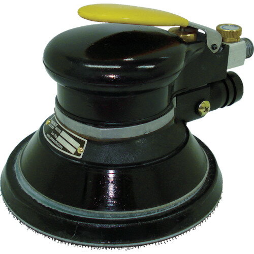 ڥݥ10ܡۥѥȡġ() ѥȥġ ۿмϥɥ󥵥S914GEMPS S914GE_MPS DIY  TRUSCO ȥ饹 ۡڤ [CB99]