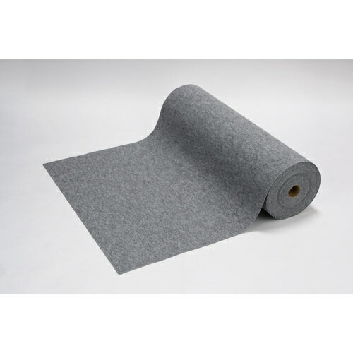 【ポイント10倍】ワタナベ エコパンチカーペット EP-505-182-20 【DIY 工具 TRUSCO トラスコ 】【おしゃれ おすすめ】[CB99]