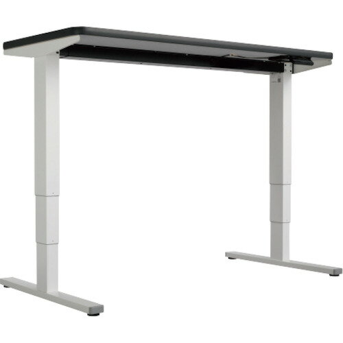 【ポイント10倍】スガツネ工業(株) SUGATSUNE (200044490)LFT-TB-2000テーブル【天板受セット】専用電動昇降装置 LFT-TB-2000 【DIY 工具 TRUSCO トラスコ 】【おしゃれ おすすめ】[CB99]