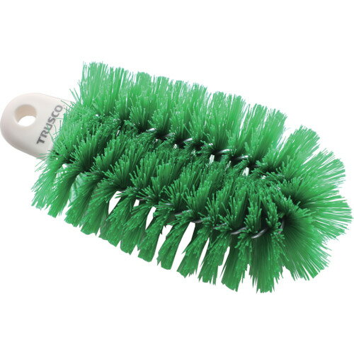 【ポイント10倍】トラスコ中山(株) TRUSCO カラータワシ ソフト 150×100 グリーン TCTBS-GN 【DIY 工具 TRUSCO トラスコ 】【おしゃれ おすすめ】[CB99]