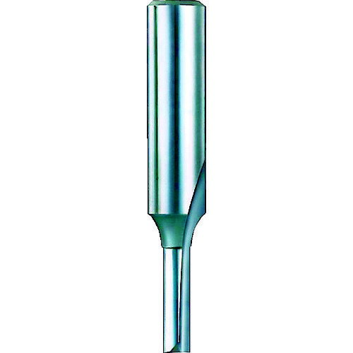 【ポイント10倍】大見工業(株) 大日商 超硬ソリッドストレートビット 6×3 SO63 【DIY 工具 TRUSCO トラ..