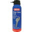 ڥݥ10ܡۥХ ABUS ѽ PS-88 50ml PS88-50ML DIY  TRUSCO ȥ饹 ۡڤ [CB99]