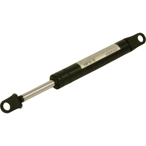 【ポイント10倍】カヤバ(株) KYB ガススプリング フリーピストンタイプ KMF80-30TR 【DIY 工具 TRUSCO ..