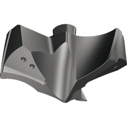 【ポイント10倍】イスカル ロジック3カム ヘッド H3P IC908 H3P_1927-IQ_IC908-IC908 [2個入] 【DIY 工具 TRUSCO トラスコ 】【おしゃれ おすすめ】[CB99]