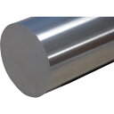 【ポイント10倍】野水鋼業(株) NOMIZU ステンレス鋼材 SUS-303 h9丸棒 12×300 303-D-012-0300 【DIY 工具 TRUSC...