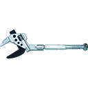 【ポイント10倍】トップ工業(株) TOP TMW形トルクレンチ 調整範囲10〜50N・m TMW-50NT 【DIY 工具 TRUSCO トラスコ 】【おしゃ...