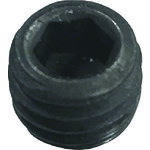 ڥݥ10ܡۥ졼֥åɡǥå LENOX ɥѥͥ(2LS2L5LS5L6LS6L7LHS121150mm) 1/8 2910114 DIY  TRUSCO ȥ饹 ۡڤ [CB99]