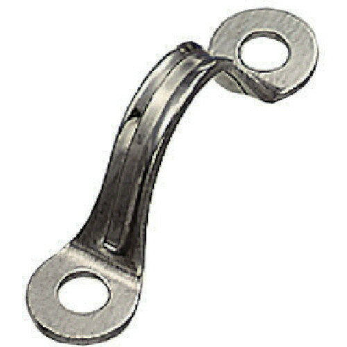 㤨֡ڥݥ10ܡۿ  ƥ쥹 ȥȥå ԥå34mm Ѳٽ0.05kN ISY-11 DIY  TRUSCO ȥ饹 ۡڤ [CB99]פβǤʤ244ߤˤʤޤ