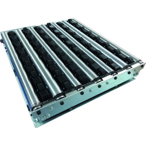 【ポイント10倍】伊東電機 フラット直角分岐モジュール 低速タイプ PNP入出力 495×745 F-RAT-NX75-F17-7550-CP 【DIY 工具 TRUSCO トラスコ 】【おしゃれ おすすめ】[CB99]