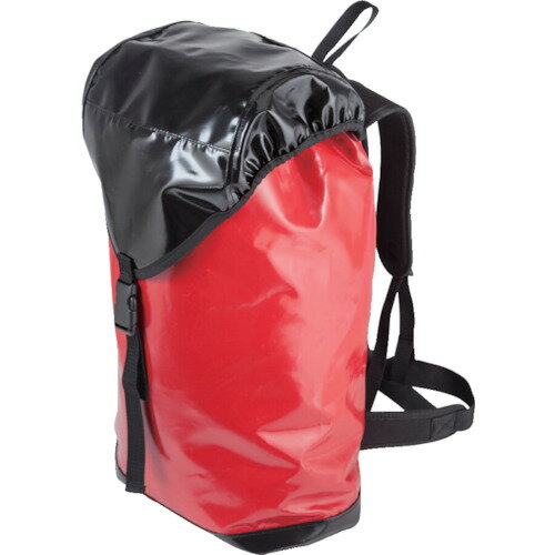 㤨֡ڥݥ10ܡPROTEKT 緿Хåѥå 45L / AX011S12 DIY  TRUSCO ȥ饹 ۡڤ [CB99]פβǤʤ21,584ߤˤʤޤ