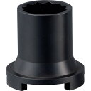 【ポイント10倍】京都機械工具(株) KTC アウターソケット(M20) JAE951-49 【DIY 工具 TRUSCO トラスコ 】【おしゃれ おすすめ】[...