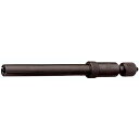 【ポイント10倍】RENNSTEIG マルチセンターポンチ 8〜11mmX105mm 430-141 【DIY 工具 TRUSCO トラスコ 】【おしゃれ おす...