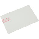 《法人限定》【ポイント10倍】光 ポリプレート 300×450mm ホワイト PE340-1 【DIY 工具 TRUSCO トラスコ 】【おしゃれ おすすめ】[...
