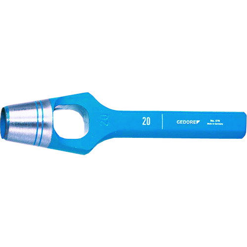 ڥݥ10ܡGEDORE ٥ȥݥ 5700 2mm 4542300 DIY  TRUSCO ȥ饹 ۡڤ [CB99]