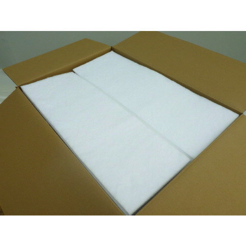 ڥݥ10ܡ졦ե 쥦å A å 1cmx25cmx70cm 145(20kg) A-CUT DIY  TRUSCO ȥ饹 ۡڤ [CB99]