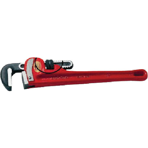 ڥݥ10ܡRidge Tool Company RIDGID D-1336 ʥå F/48 31760 DIY  TRUSCO ȥ饹 ۡڤ [CB99]