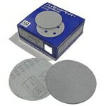 ڥݥ10ܡۻ HRAD ϥԥåǥ(ʤ)125-#800 HRAD125-800 [50] DIY  TRUSCO ȥ饹 ۡڤ [CB99]