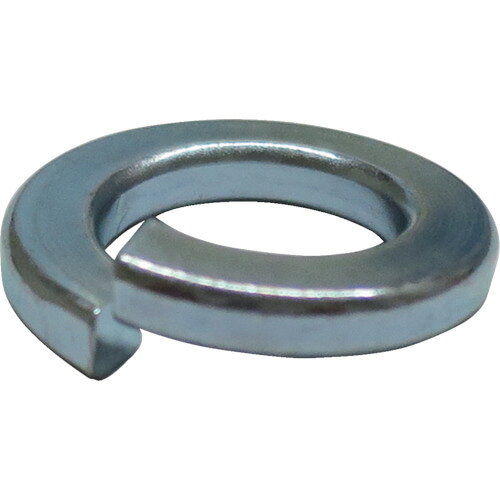 【ポイント10倍】(株)ダイドーハント DAIDОHANT HP ユニクロ スプリングワッシャー M10 10枚入 10184808 【DIY 工具 TRUSCO トラスコ 】【おしゃれ おすすめ】[CB99](4)