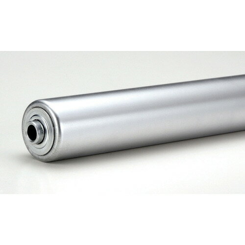 【ポイント10倍】マキテック スチール製ローラーR4814P型100W軸なし R4814PX100W 【DIY 工具 TRUSCO トラスコ 】【おしゃれ おすすめ】[CB99]