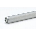 【ポイント10倍】マキテック スチール製ローラーR2812P型300W軸なし R2812PX300W 【DIY 工具 TRUSCO トラスコ 】【おしゃれ おす...