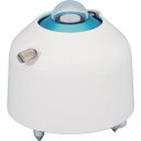 【ポイント10倍】英弘精機(株) EKO ISO クラスA 全天日射計 MS-80S 【DIY 工具 TRUSCO トラスコ 】【おしゃれ おすすめ】[CB99...